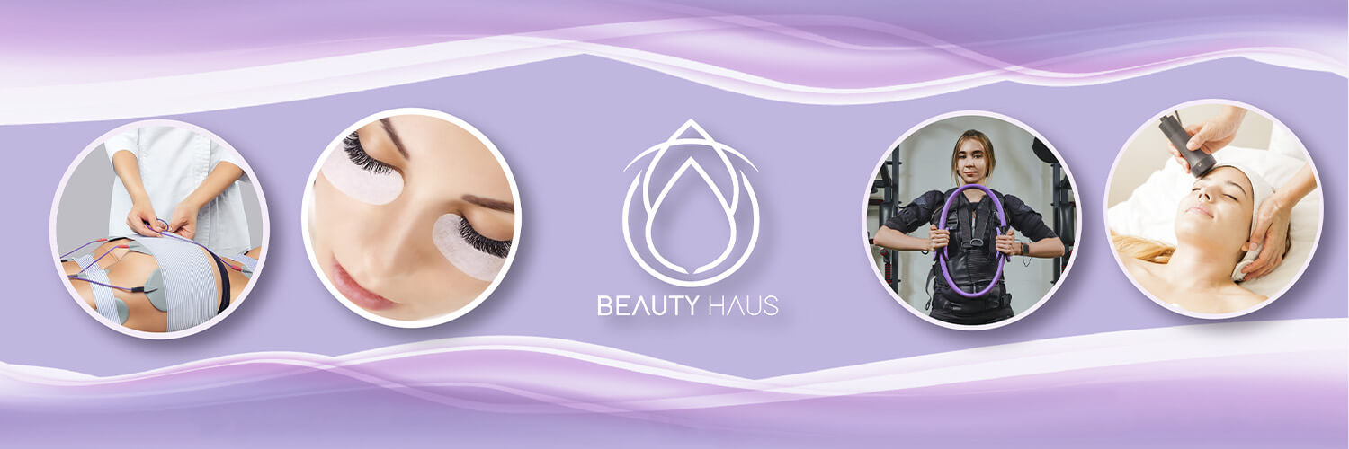 portada beautyhaus