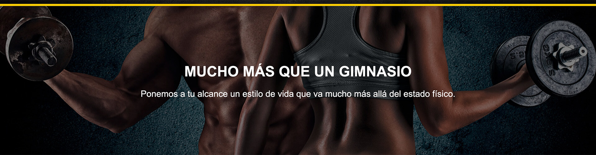 best time fitness