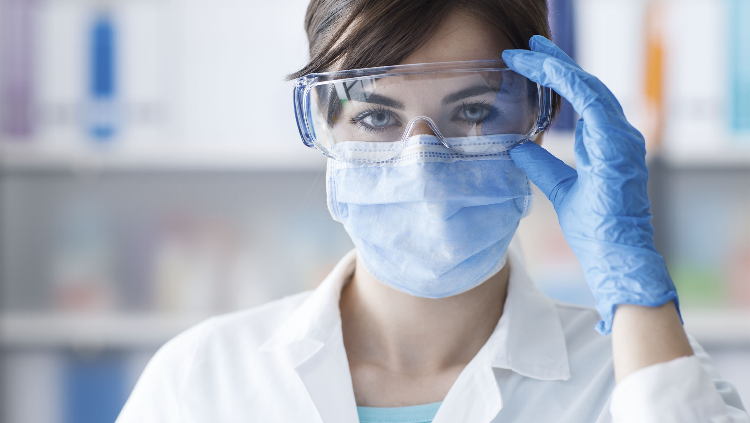 biomedicos