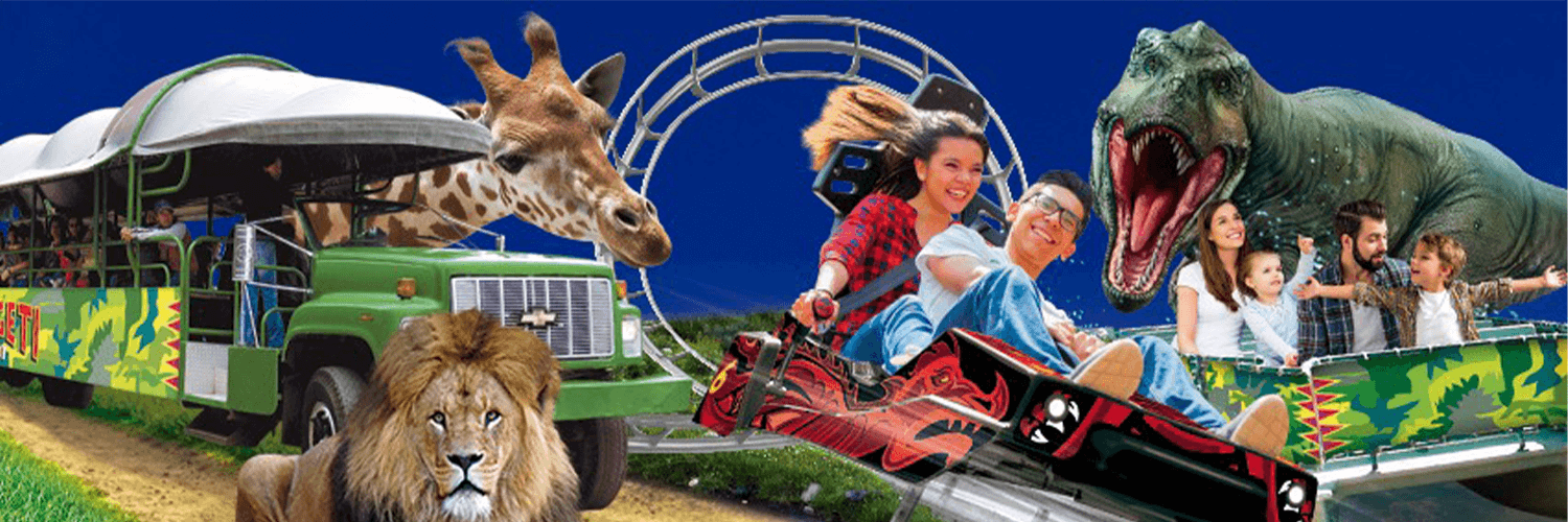 portada bioparque
