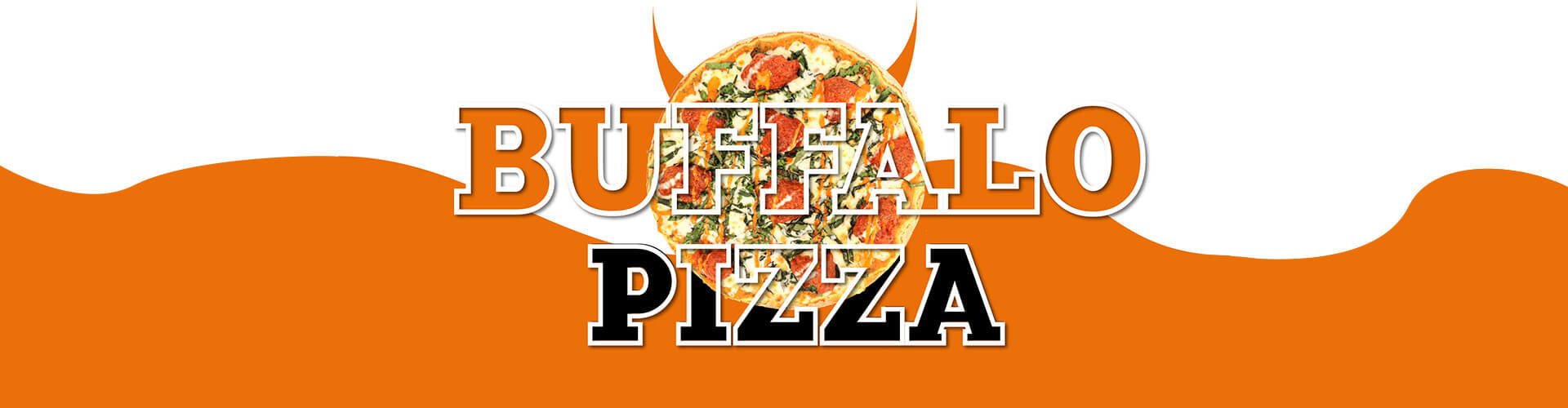 portada buffalo pizza