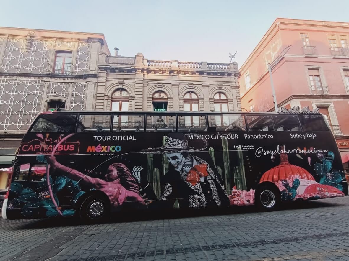 portada capital bus