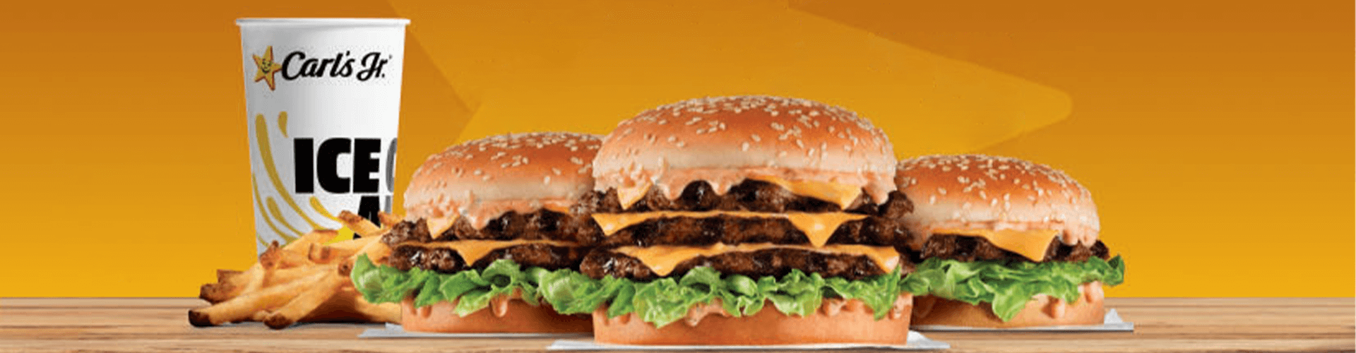 portada carl's