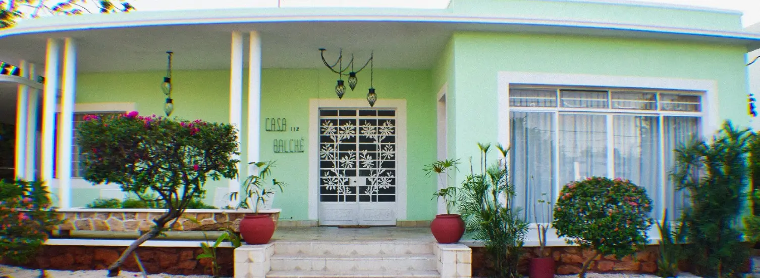 portada casa balche