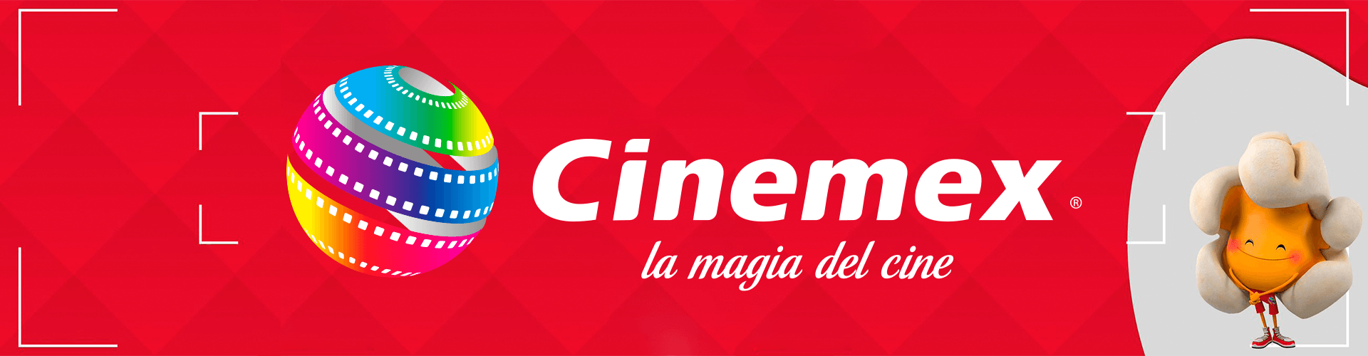portada cinemex