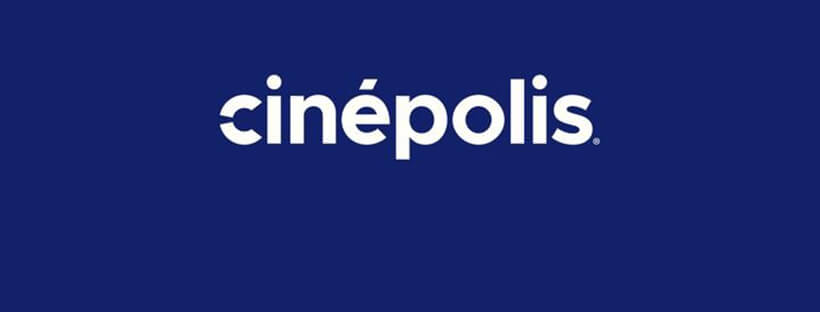 Cinepolis