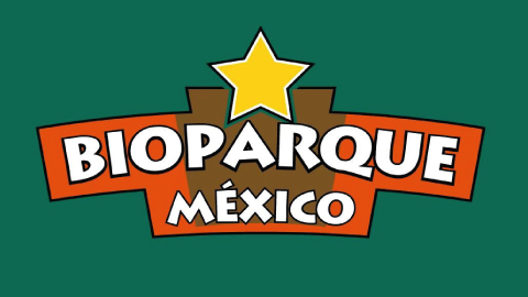 Un mundo de aventuras y vida salvaje