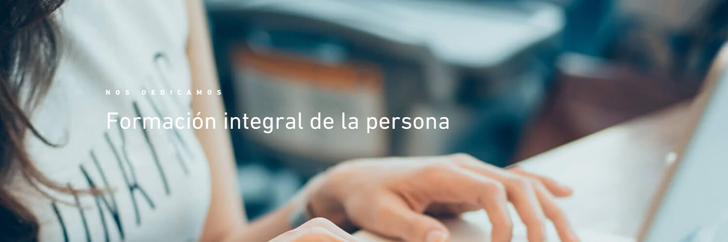 portada CursoHUB