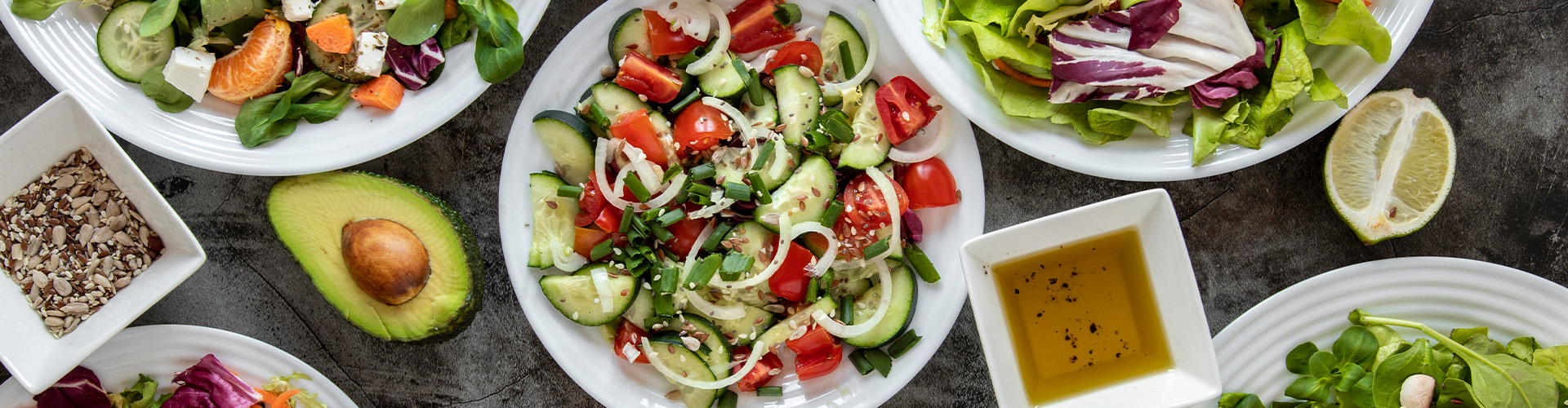 portada deli salads