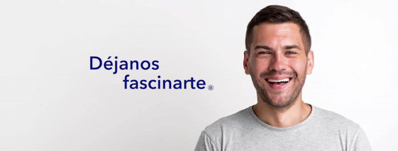 portada dental perfect
