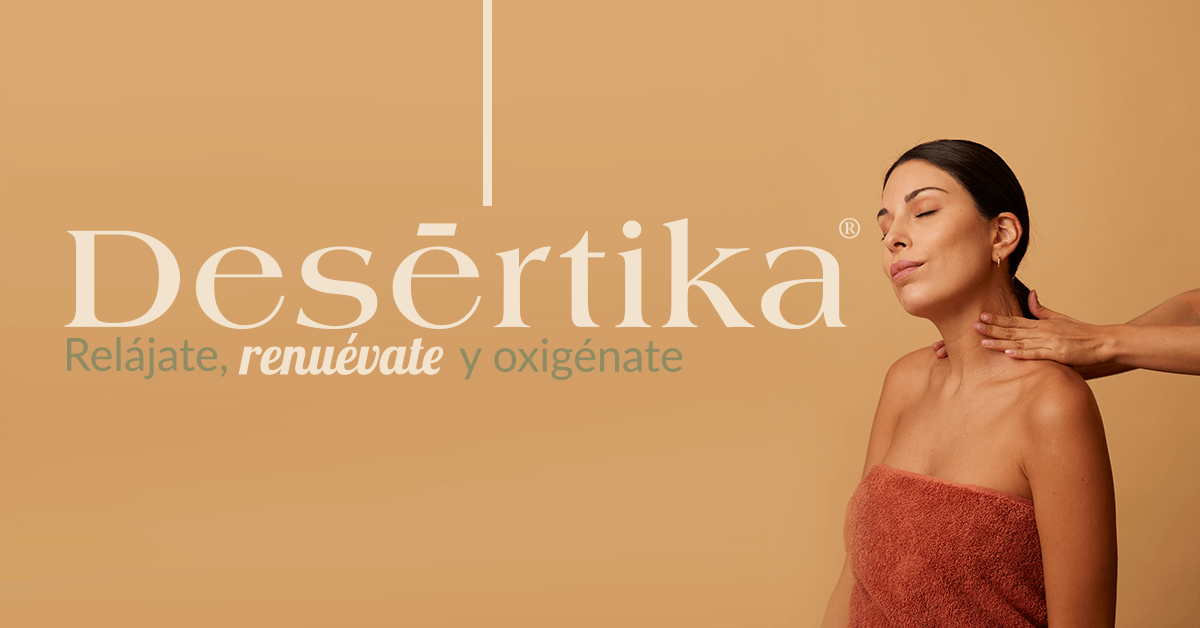 portada desertika