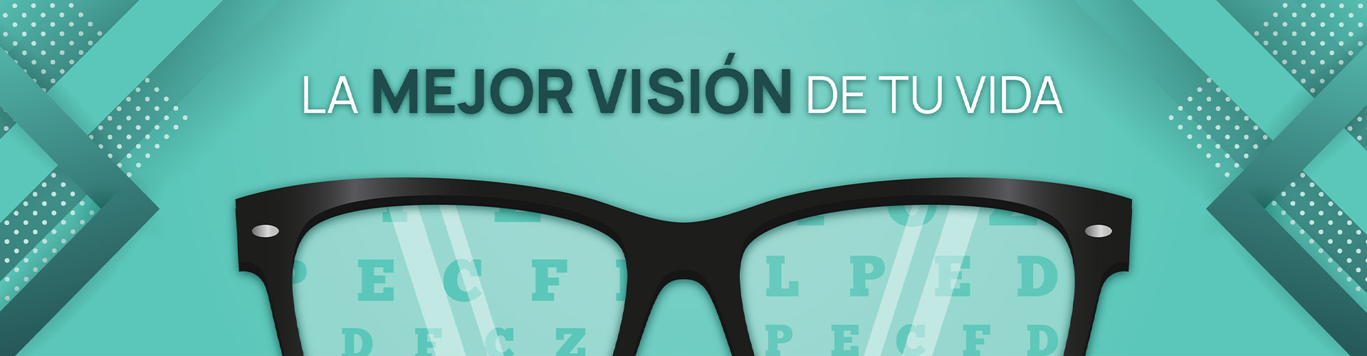 portada devlyn