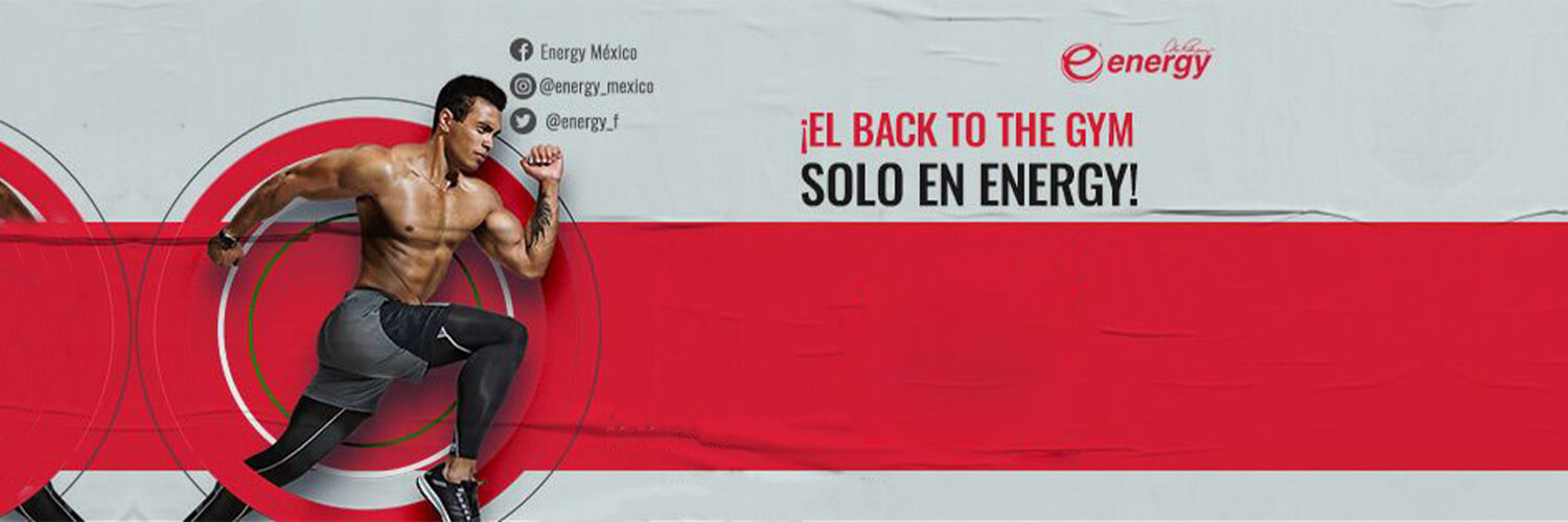 portada energy