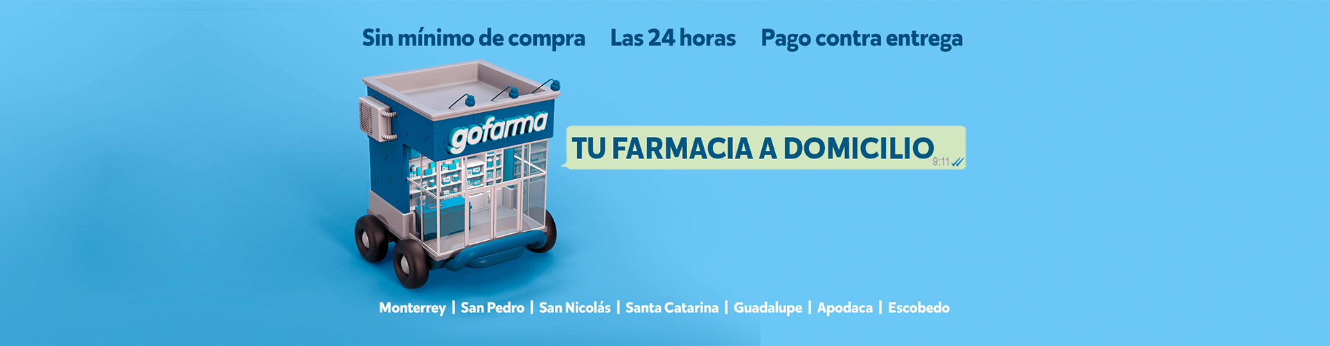 portada gofarma
