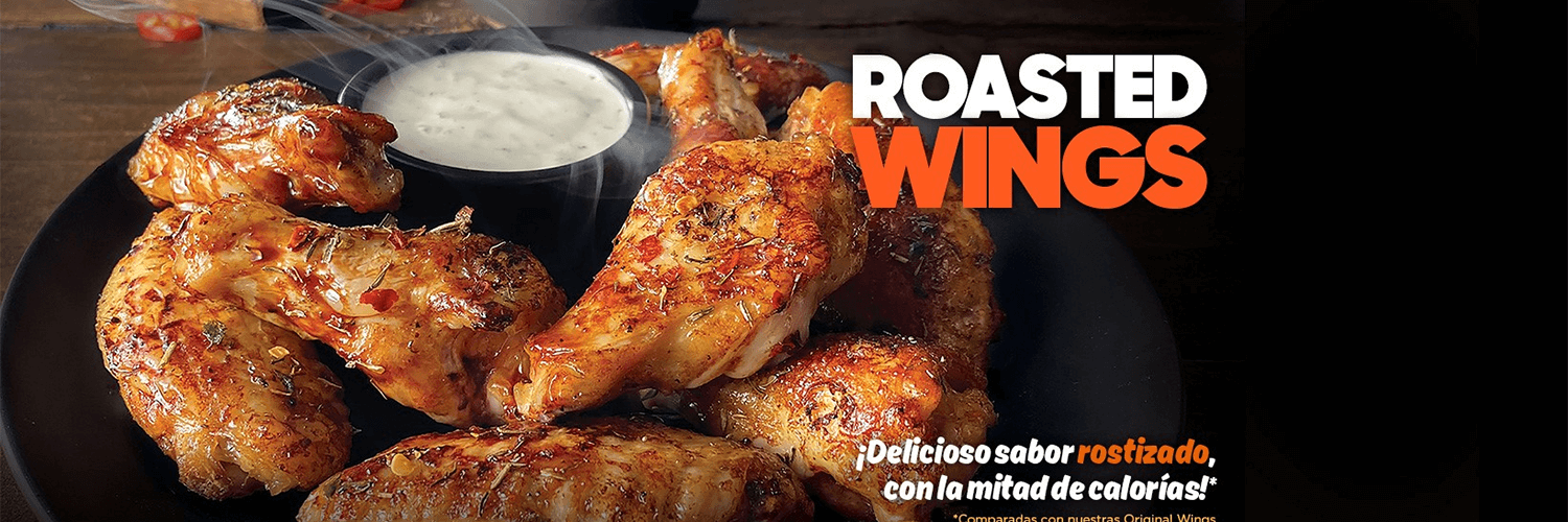 portada hooters