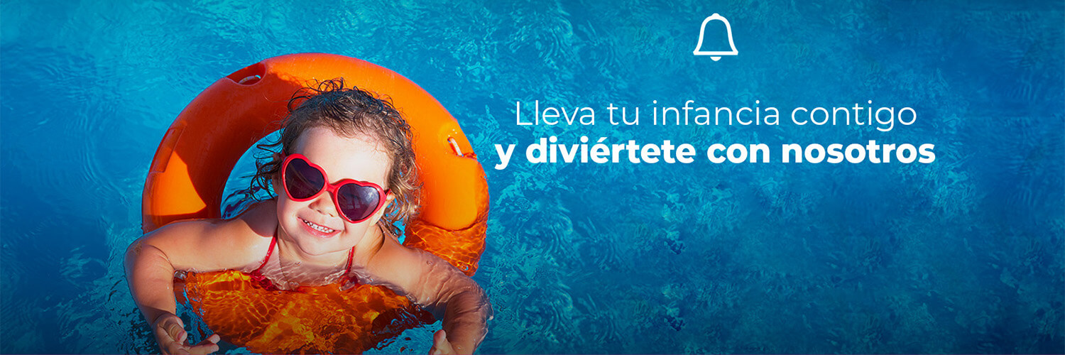 portada hotel misión