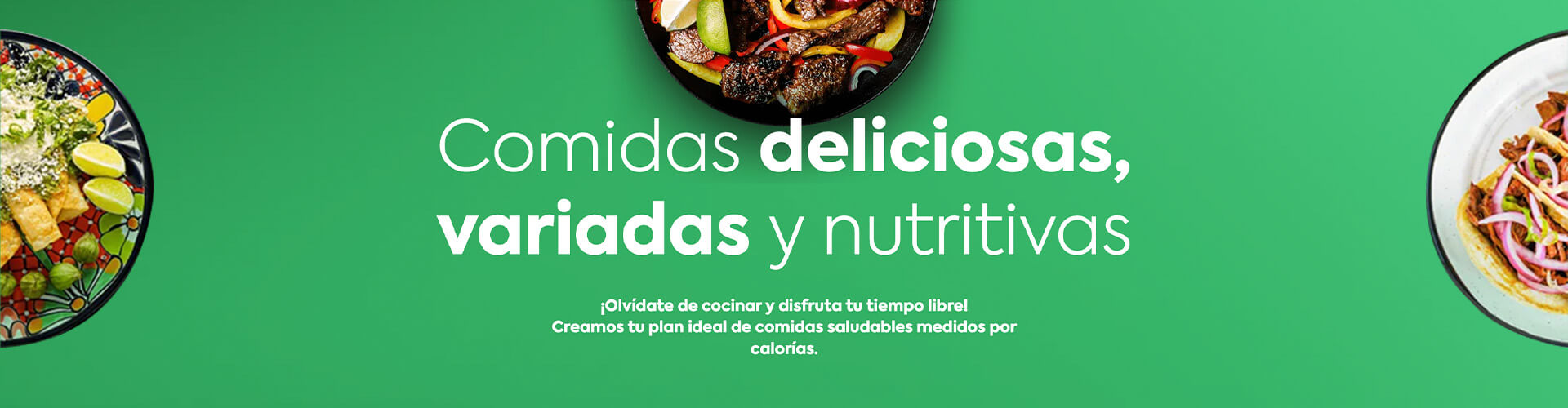 manzana verde