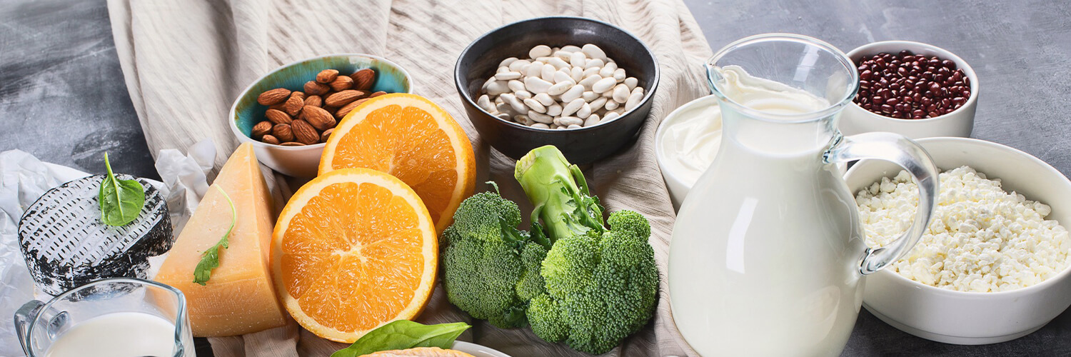 portada nutrición clínica