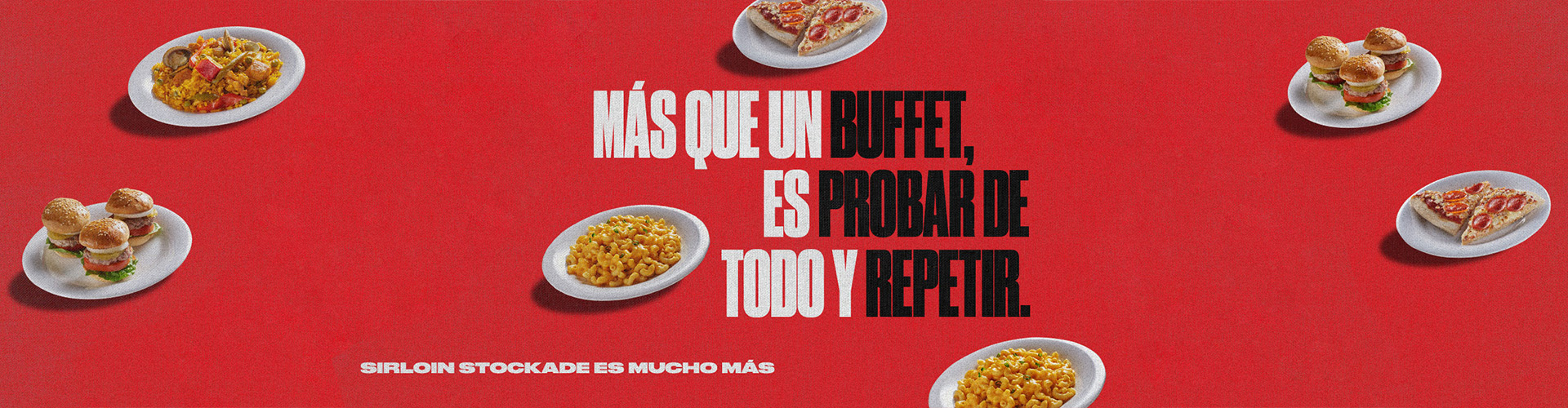 portada sirlon