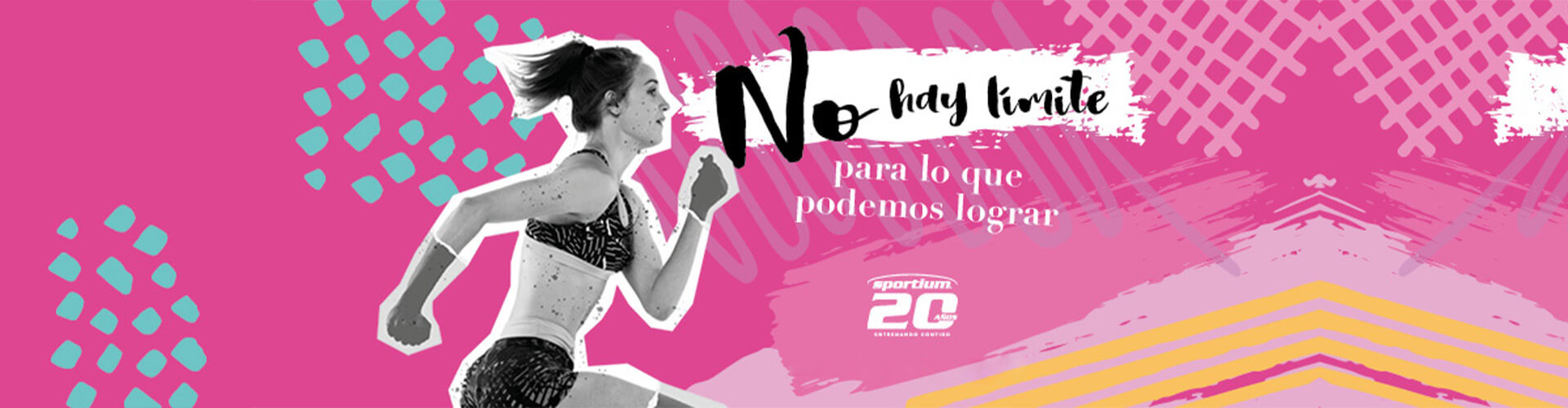 portada sportium