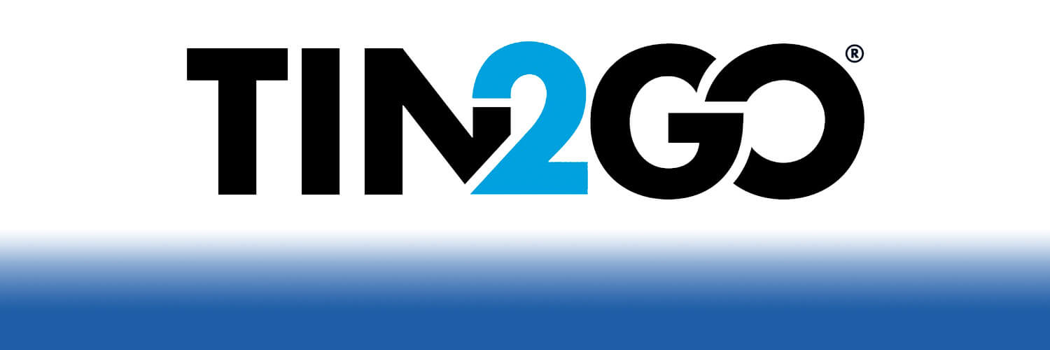 PORTADA TINGO