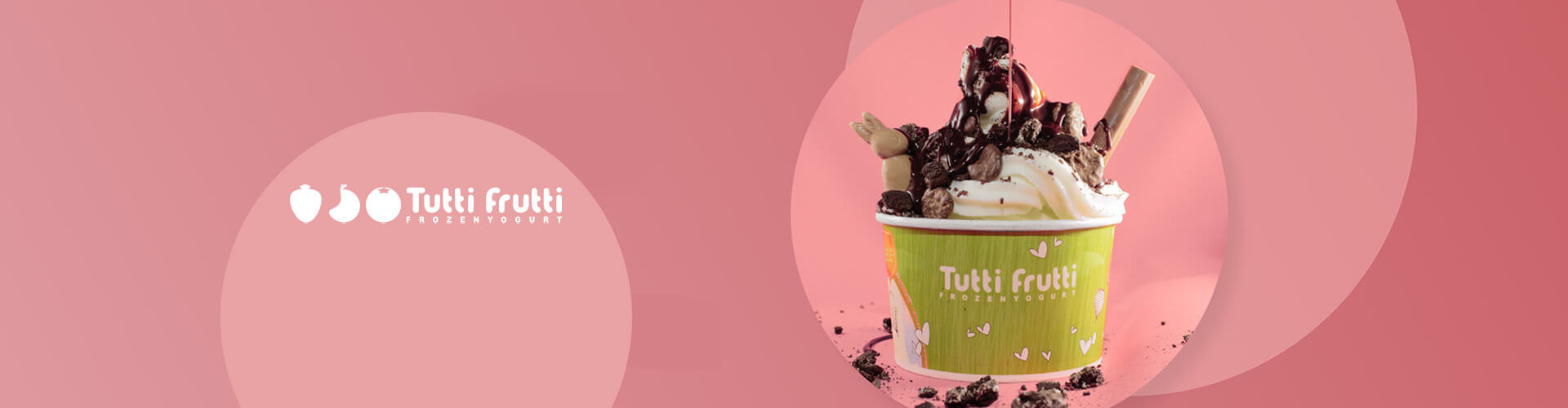 Tutti Frutti