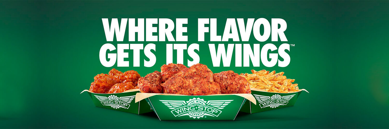 portada wingstop