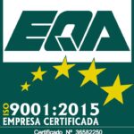 sello-eqa-iso-9001-36582250