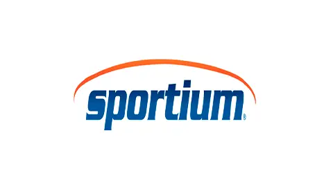 Sportium