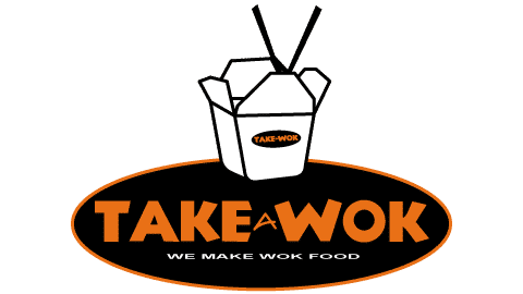 Take a Wok - Tarjeta de Descuentos Quality Assist