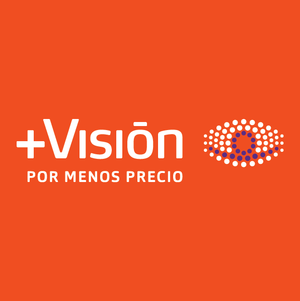 logo visión