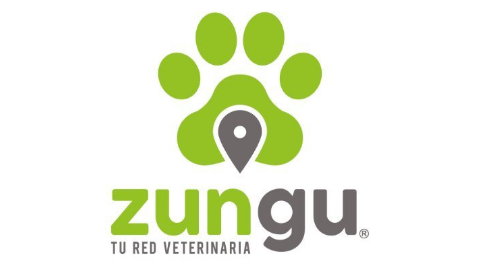 Zungu
